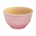 Chasseur Large Mixing Bowl 29 x 17cm/7L Cherry Blossom image 0