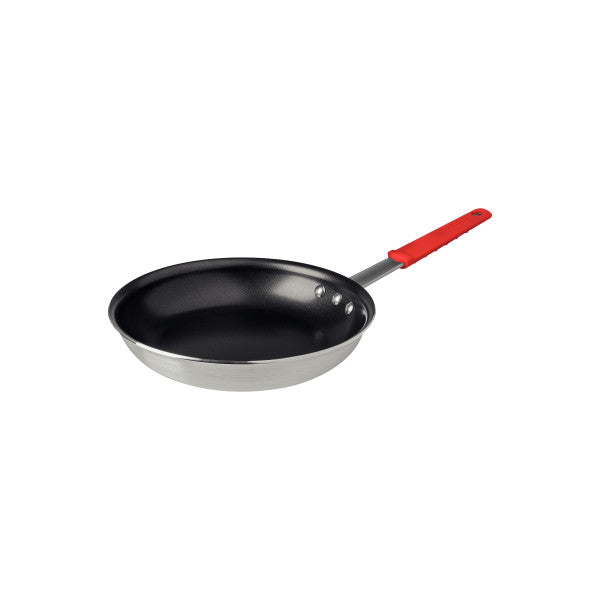Tramontina Professional Aluminum Nonstick Restaurant Fry Pan 20cm - *Worlds Best image 0