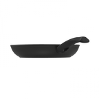 Raco Bravo 28cm Frypan image 1