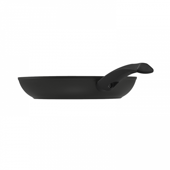 Raco Bravo 28cm Frypan image 1