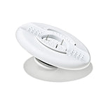 Oxo Good Grips Precision Handheld Mandoline image 3