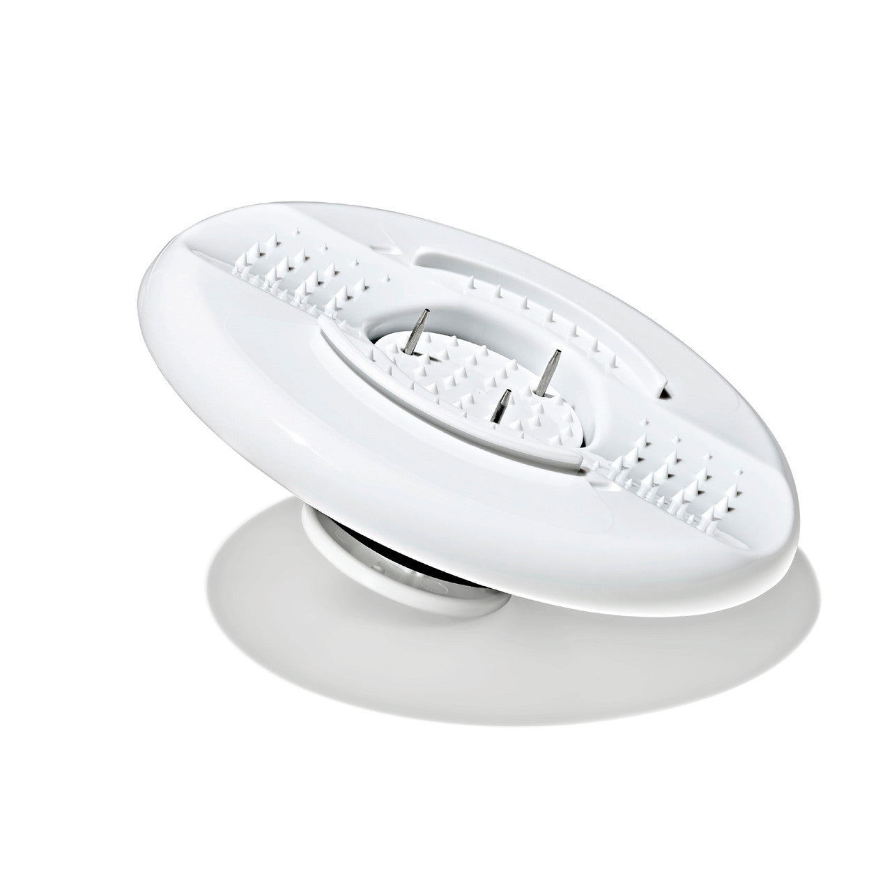 Oxo Good Grips Precision Handheld Mandoline image 3