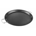 Avanti Paella Pan, 46Cm - Non-Stick image 0