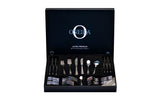 Oneida Oneida New Rim 42pc Cutlery Set image 3