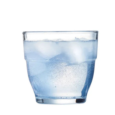 Le Verre Francais Georges Tumbler 230ml Set of 6 image 1