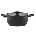 Essteele Per Salute 24Cm/4.5L Covered Casserole image 0