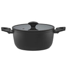 Essteele Per Salute 24Cm/4.5L Covered Casserole image 0