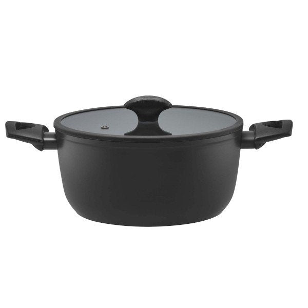 Essteele Per Salute 24Cm/4.5L Covered Casserole image 0