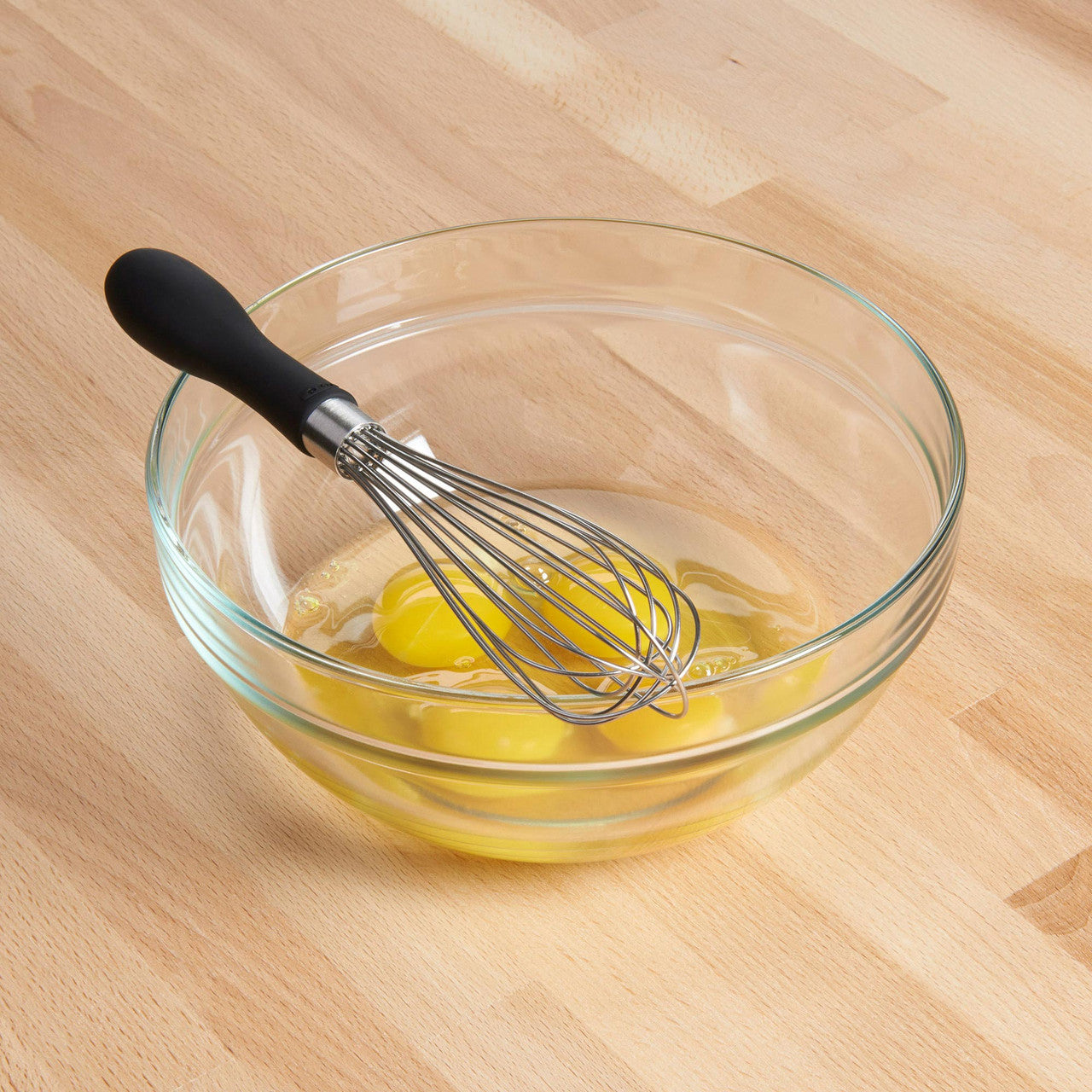 Oxo Whisk - 23cm image 1