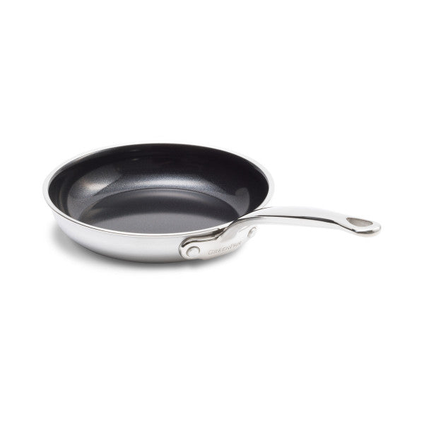 GreenPan Premiere Frypan 30cm image 0