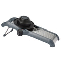 Progressive Prep Works Dial & Slice Chef's Mandoline image 0