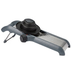 Progressive Prep Works Dial & Slice Chef's Mandoline image 0
