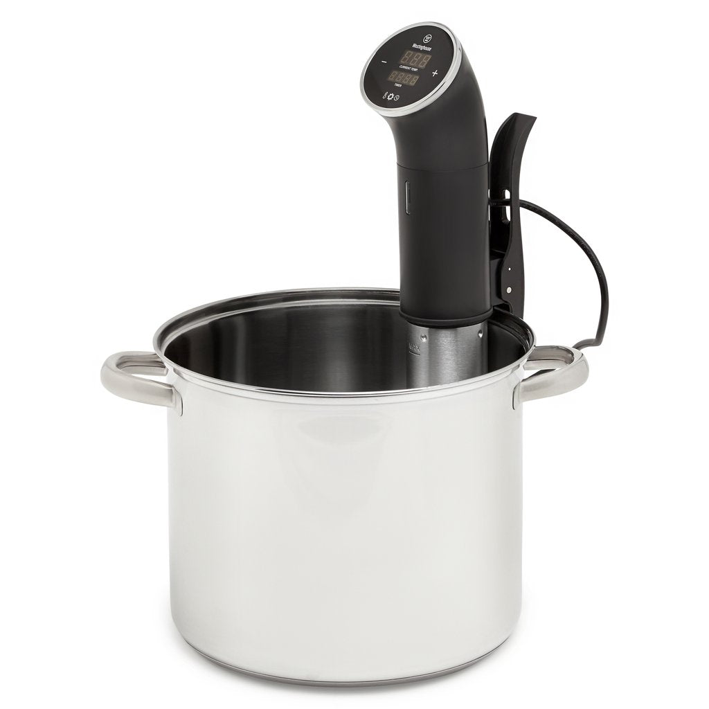Westinghouse Sous Vide Circulator image 7