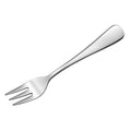 Wilkie Brothers Edinburgh Oyster Fork image 0