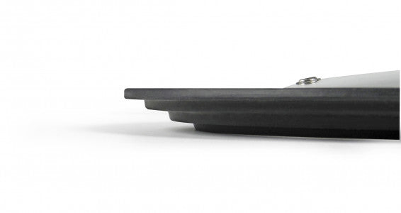 Flonal Cookware Multisize Lid 24/26/28cm image 2
