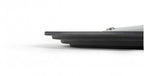 Flonal Cookware Multisize Lid 24/26/28cm image 2