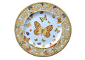 Rosenthal Plate 18Cm 10218 image 0