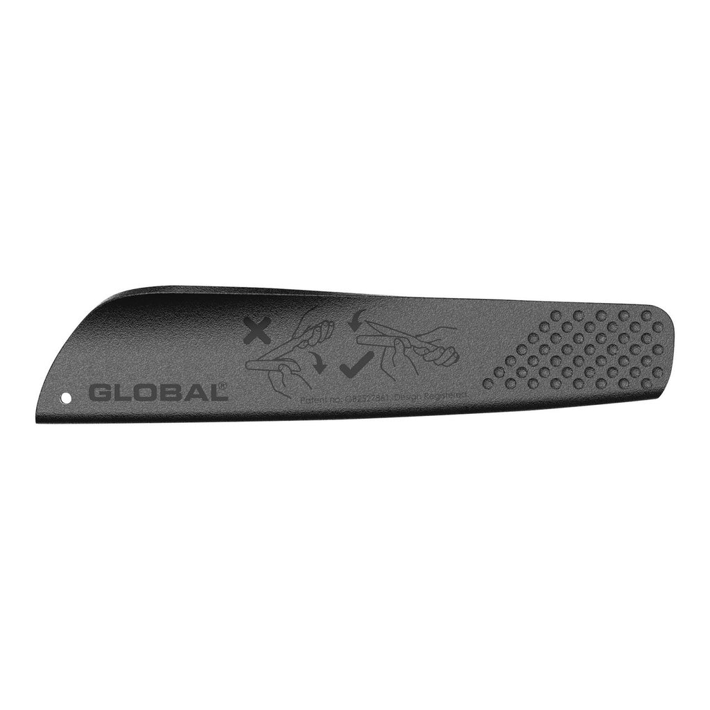 Global Universal Knife Guard - Small image 1