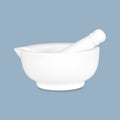 Wilkie Brothers Mortar & Pestle , 9cm image 0