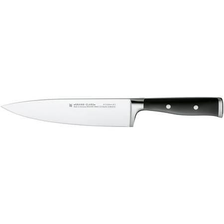 Wmf Chefs Knife 20cm image 0