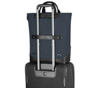 Victorinox Architecture Urban2 2-Way Carry Tote - 15 Laptop and 13.3 Tablet Pocket image 5