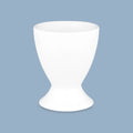 Wilkie Brothers Egg Cup, 5 x 6cm image 0