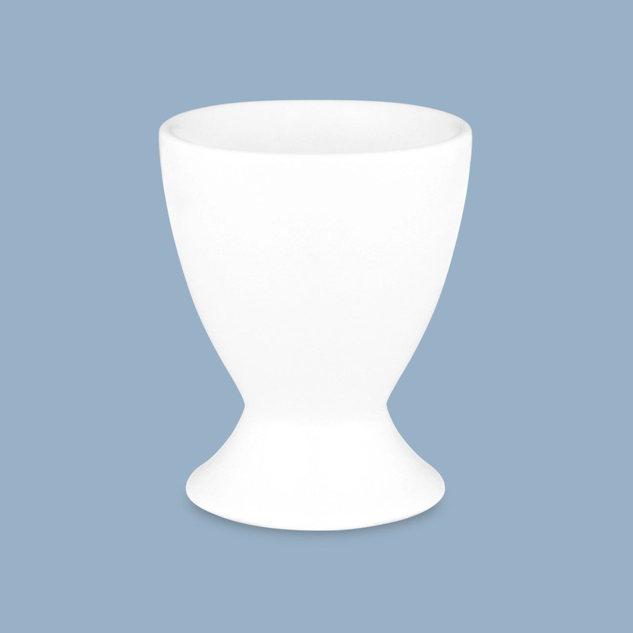 Wilkie Brothers Egg Cup, 5 x 6cm image 0