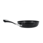 Raco Contemporary 28cm Open French Skillet image 2