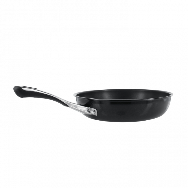 Raco Contemporary 28cm Open French Skillet image 2