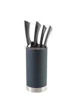 Gefu Knife Block DEPO image 1