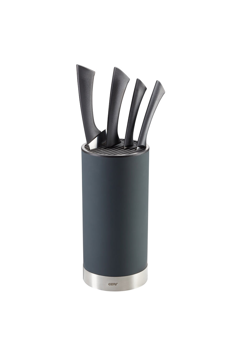 Gefu Knife Block DEPO image 1