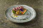 Bonna Odette Bowl Flared 230 mm image 1