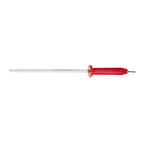 Tramontina Low & Slow Sharpener 10", 25cm image 0