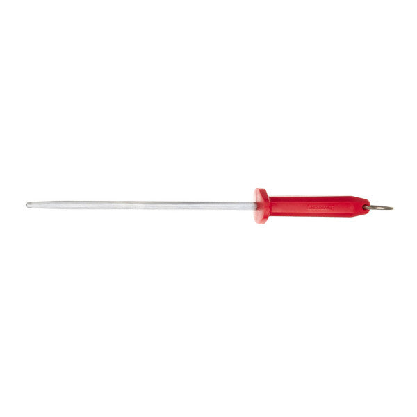 Tramontina Low & Slow Sharpener 10", 25cm image 0