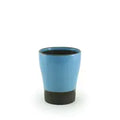 Zero Japan Tumbler 340ml Blue image 0