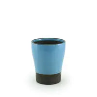 Zero Japan Tumbler 340ml Blue image 0