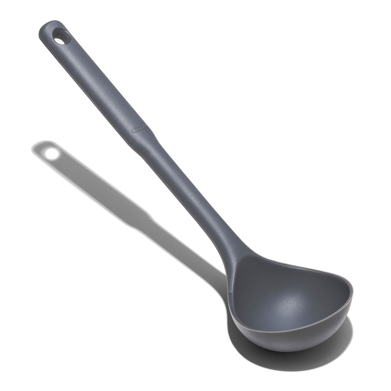 Oxo Ladle ? Silicone image 1