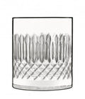 Luigi Bormioli Diamante DOF 380ml - Set 4 image 0