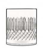 Luigi Bormioli Diamante DOF 380ml - Set 4 image 0