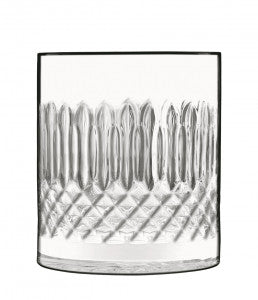 Luigi Bormioli Diamante DOF 380ml - Set 4 image 0