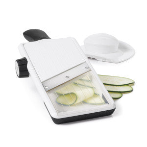 OXO Goodgrips Hand Mandoline image 2
