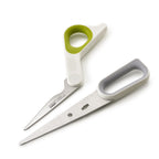 Joseph Joseph Powergrip Kitchen Scissors image 2