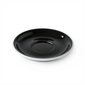 Acme Pack Of 6 Small Saucers Penguin, 11Cm image 0