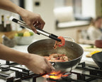 Elevate Fusion Precision Tongs image 1