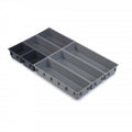 Joseph Joseph Blox 7-Piece image 0