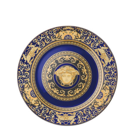 Rosenthal W Plate 30Cm 20030 image 0