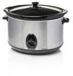 Sheffield 5.6L Slow Cooker image 1
