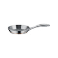 Scanpan Axis Fry Pan 20cm image 0