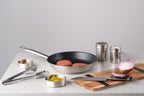 Force Cookware Non Stick Frypan 200x43mm Tri-ply image 2