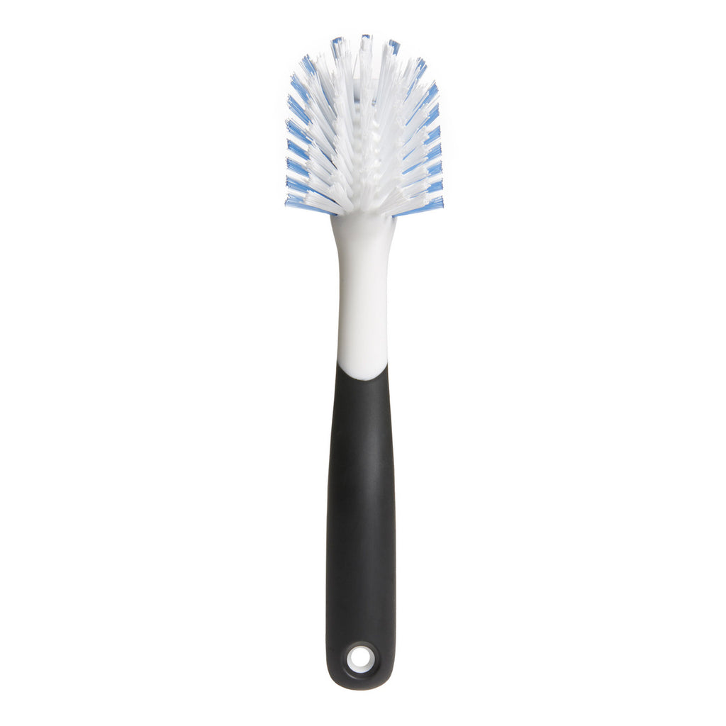 OXO Dish Brush image 0